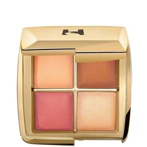 Hourglass Ambient Lighting Edit Mini Sculpture Unlocked Limited Edition New BNIB